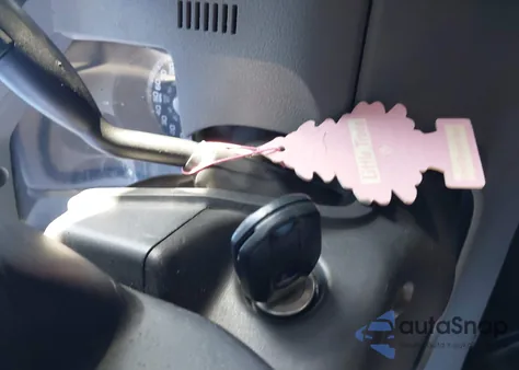 2011 Ford F-250 Xlt from USA, damaged, VIN 1FT7X2B68BEA54062